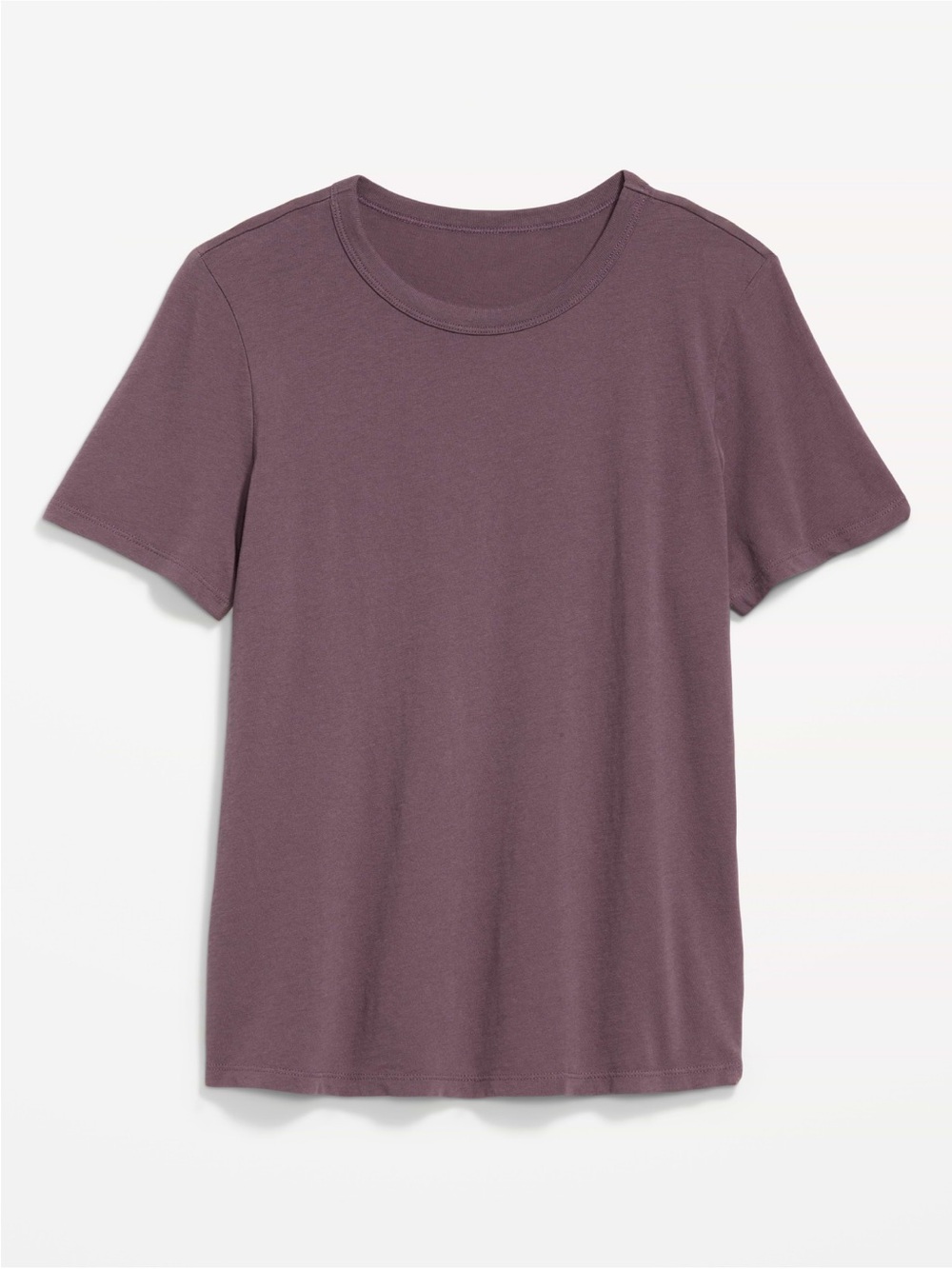 Old Navy Everywear Crewneck T-shirt